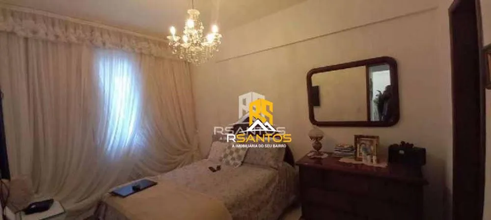 Apartamento, 3 quartos, 128 m² - Foto 25