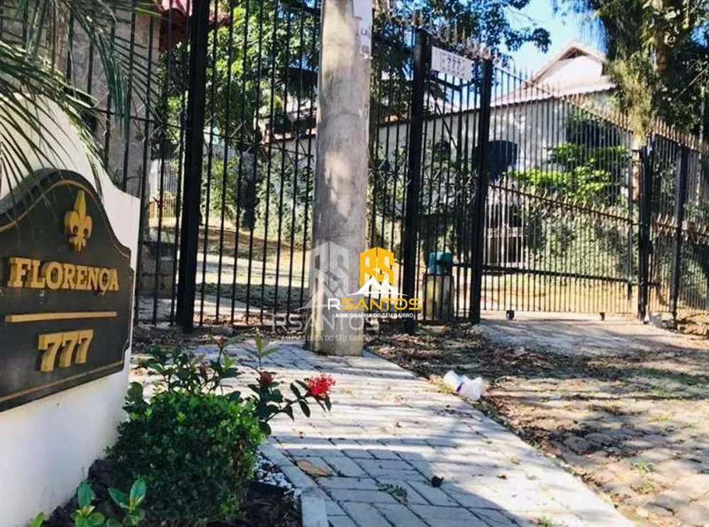 Loteamento e Condomínio, 600 m² - Foto 1