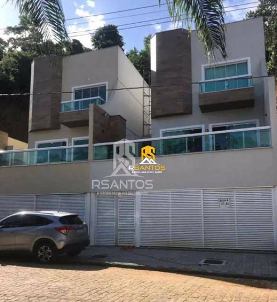 Loteamento e Condomínio, 600 m² - Foto 7