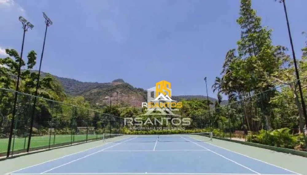 Apartamento, 2 quartos, 53 m² - Foto 19