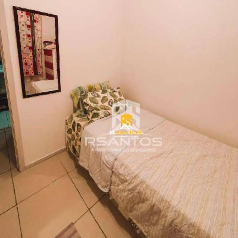 Apartamento, 2 quartos, 53 m² - Foto 10