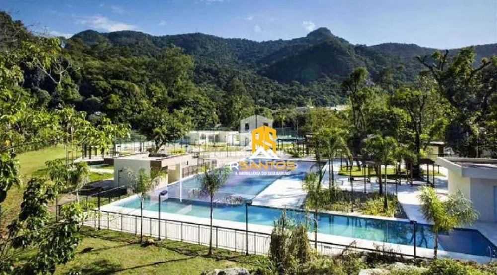 Apartamento, 2 quartos, 53 m² - Foto 7