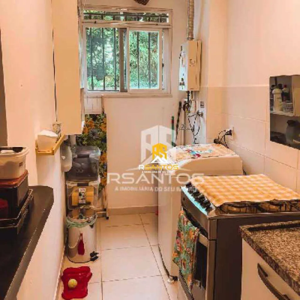 Apartamento, 2 quartos, 53 m² - Foto 15