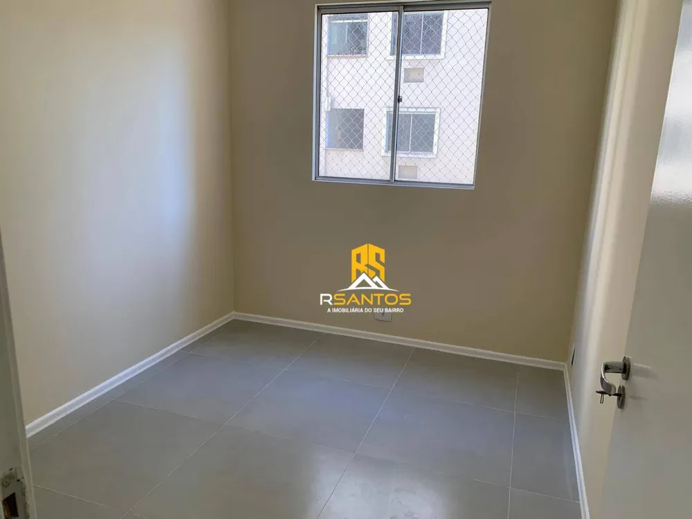 Apartamento, 2 quartos, 55 m² - Foto 11