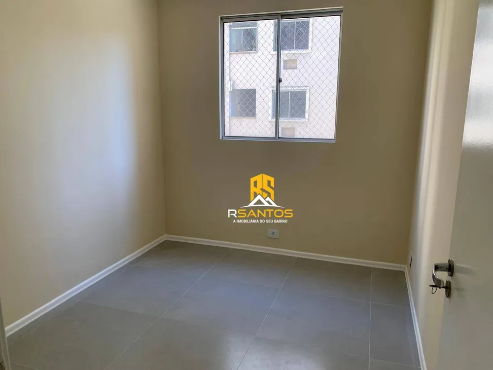 Apartamento, 2 quartos, 55 m² - Foto 9