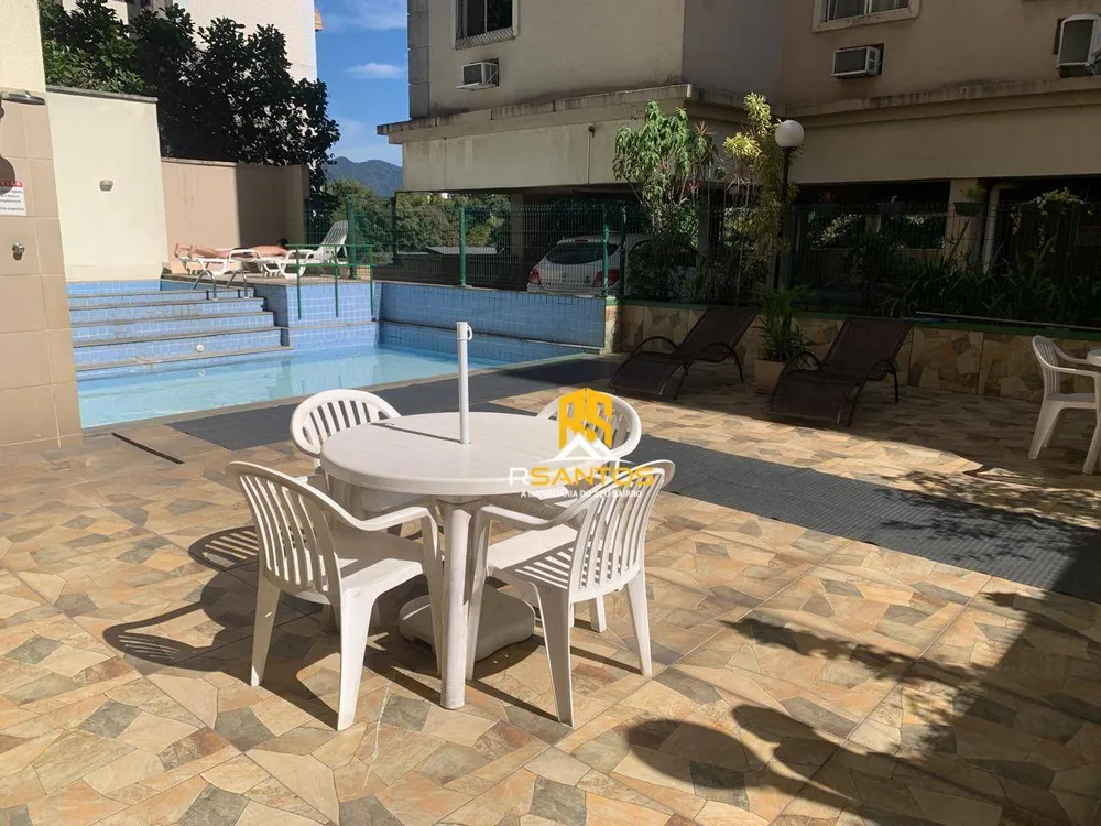 Apartamento, 2 quartos, 55 m² - Foto 20