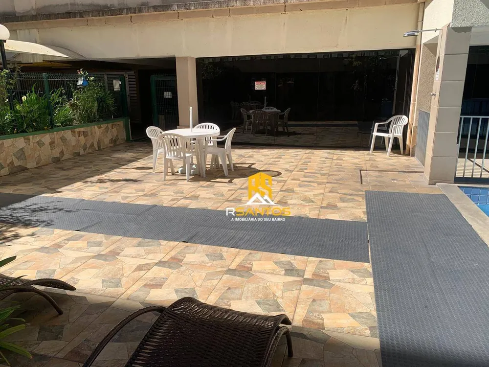 Apartamento, 2 quartos, 55 m² - Foto 27