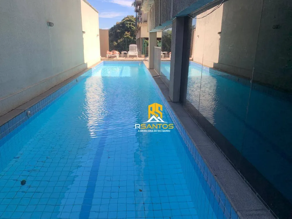 Apartamento, 2 quartos, 55 m² - Foto 19