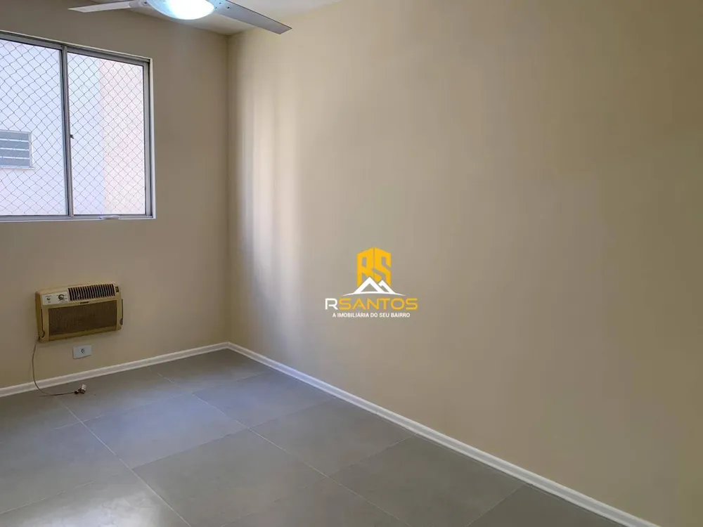 Apartamento, 2 quartos, 55 m² - Foto 14