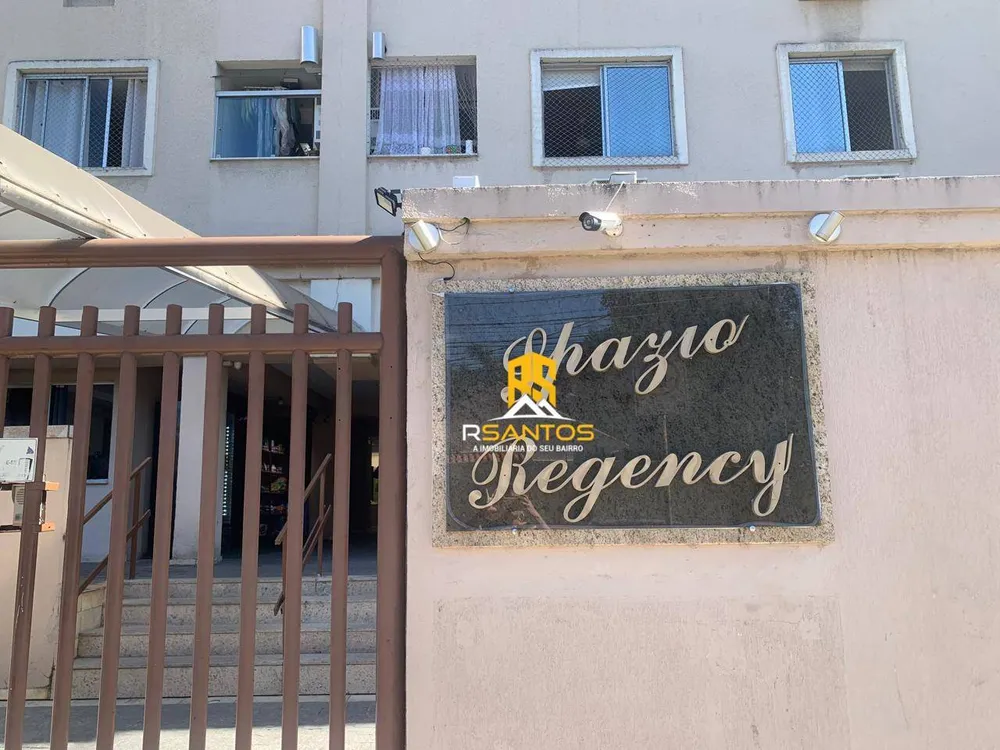 Apartamento, 2 quartos, 55 m² - Foto 30