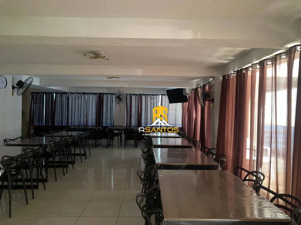 Apartamento, 2 quartos, 55 m² - Foto 25