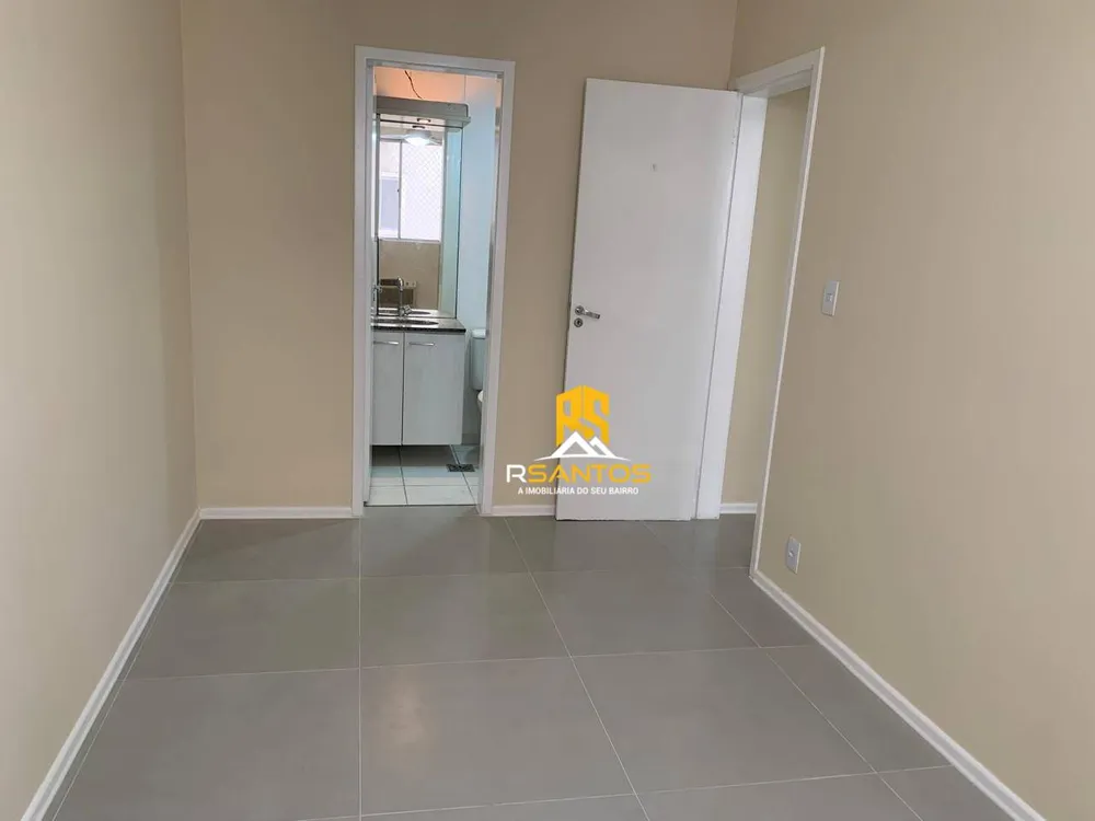 Apartamento, 2 quartos, 55 m² - Foto 13