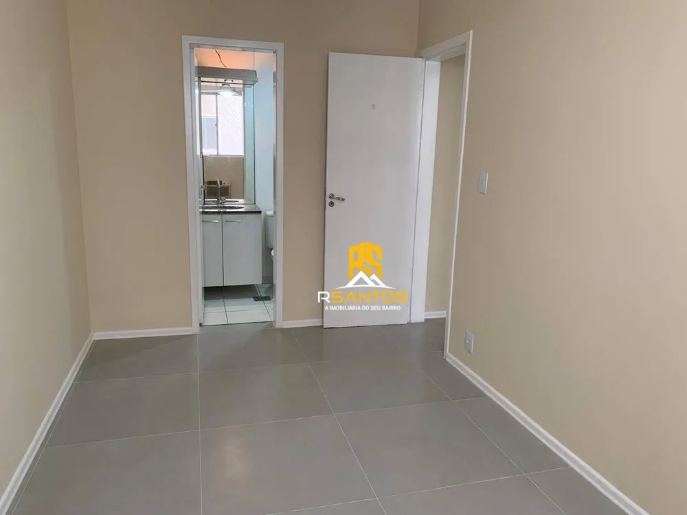 Apartamento, 2 quartos, 55 m² - Foto 12