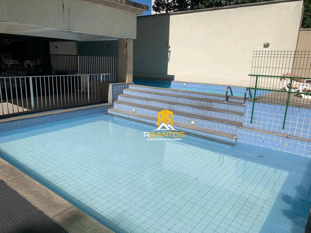 Apartamento, 2 quartos, 55 m² - Foto 18