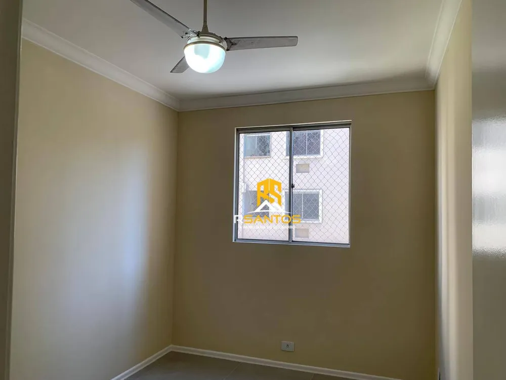 Apartamento, 2 quartos, 55 m² - Foto 10