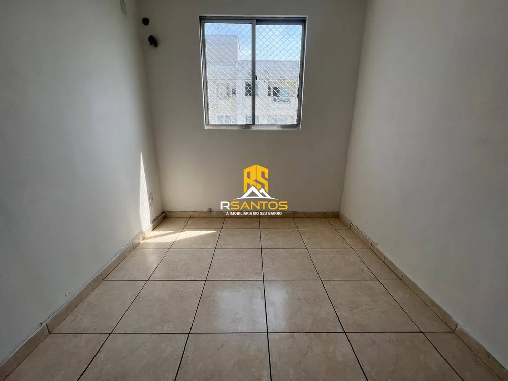 Apartamento, 2 quartos, 50 m² - Foto 11