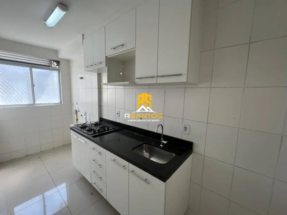 Apartamento, 2 quartos, 50 m² - Foto 18
