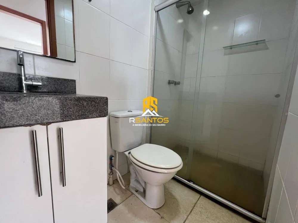Apartamento, 2 quartos, 50 m² - Foto 14