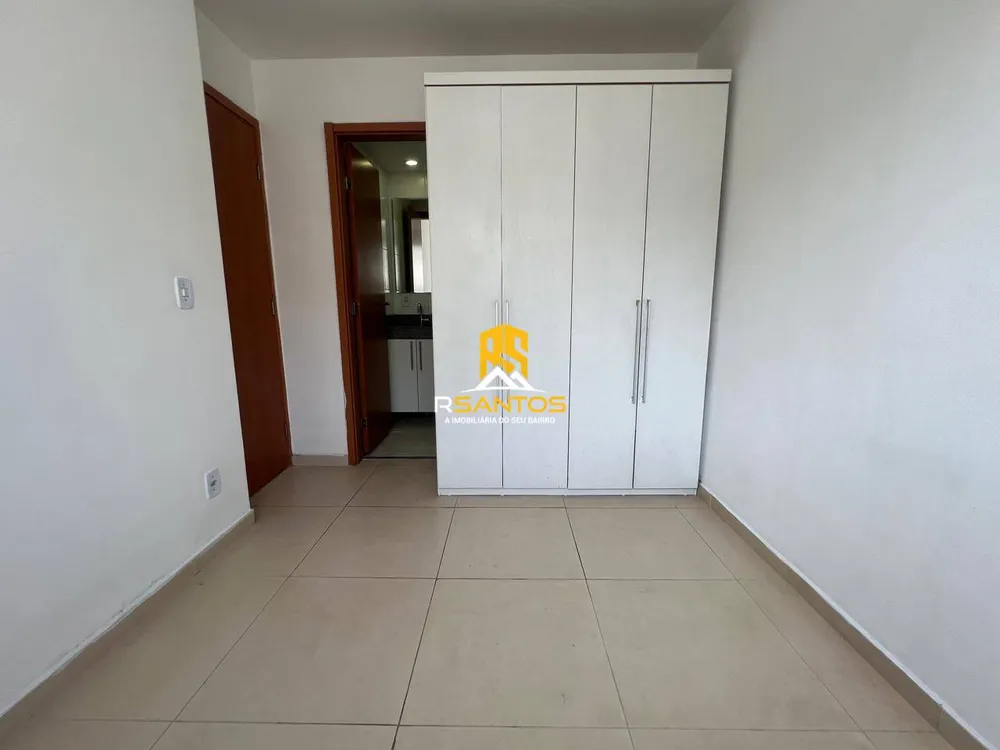 Apartamento, 2 quartos, 50 m² - Foto 8