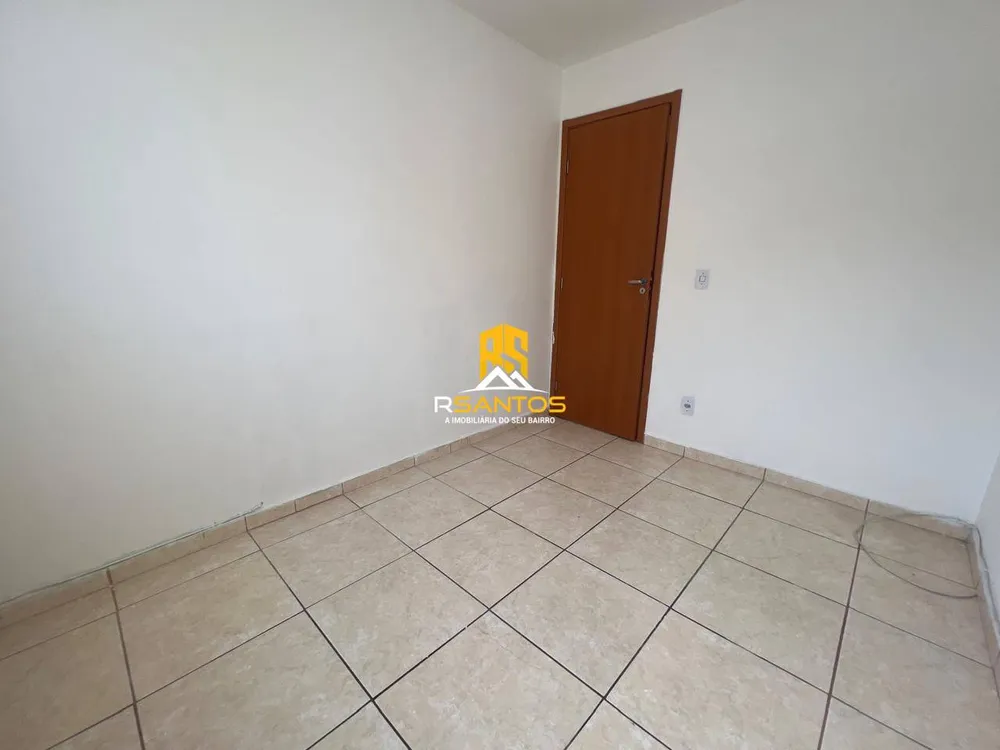 Apartamento, 2 quartos, 50 m² - Foto 13