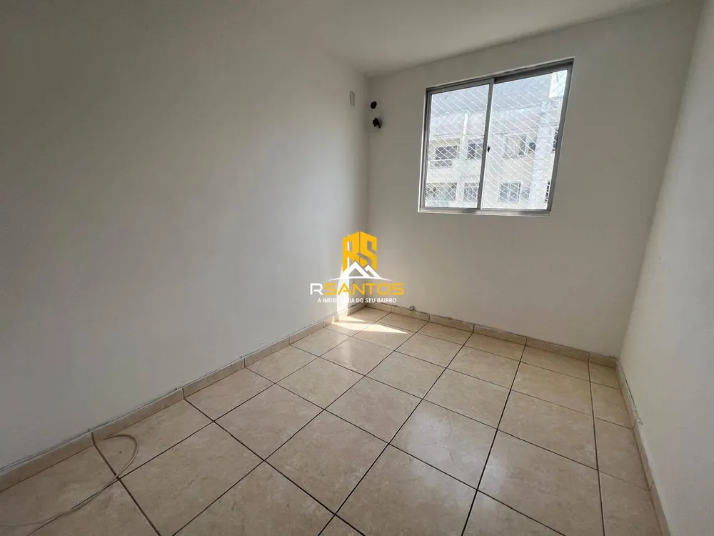 Apartamento, 2 quartos, 50 m² - Foto 12