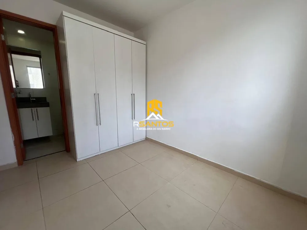 Apartamento, 2 quartos, 50 m² - Foto 9