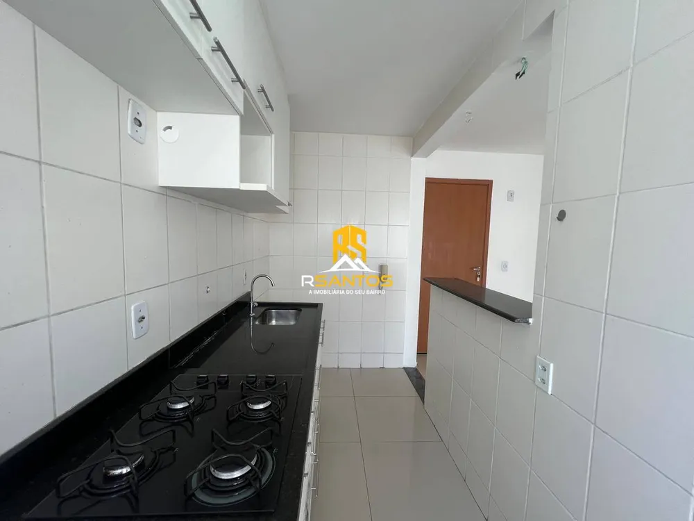 Apartamento, 2 quartos, 50 m² - Foto 15