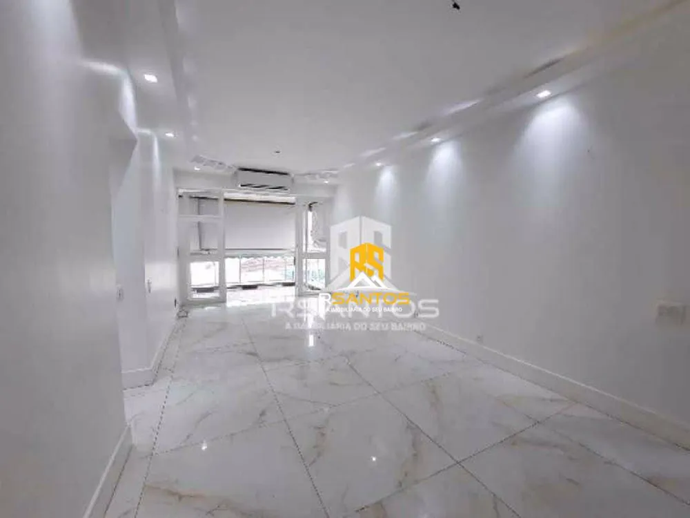 Apartamento, 2 quartos, 100 m² - Foto 15