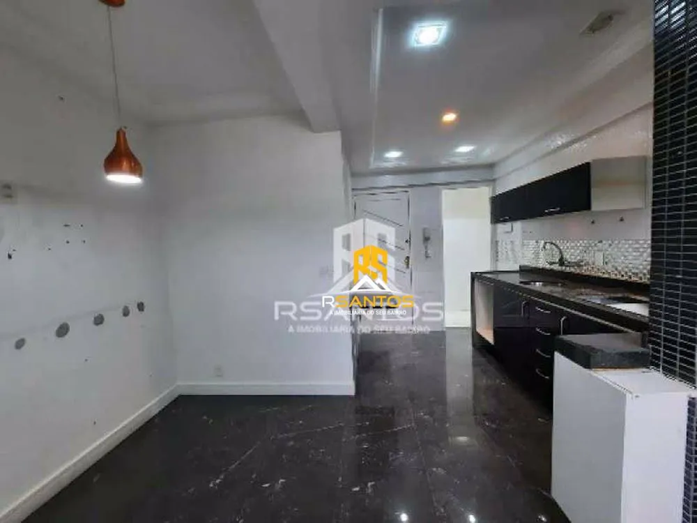 Apartamento, 2 quartos, 100 m² - Foto 18