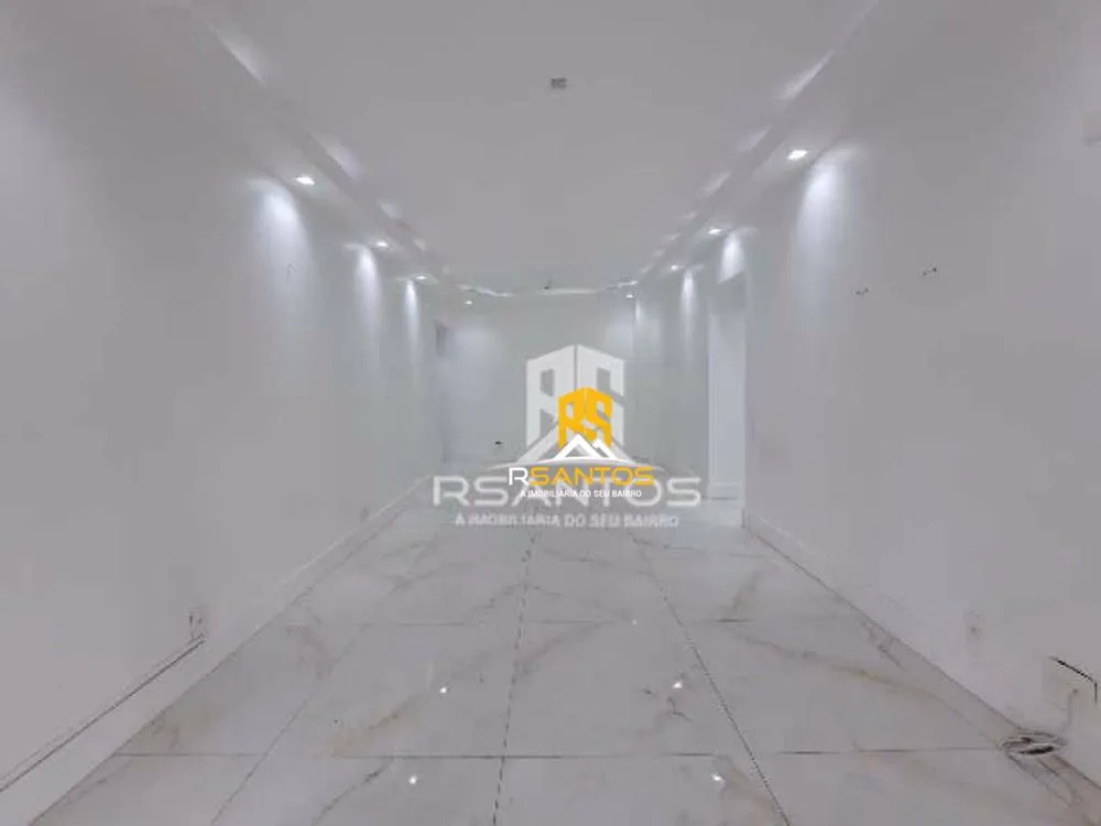 Apartamento, 2 quartos, 100 m² - Foto 7