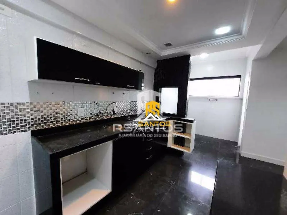 Apartamento, 2 quartos, 100 m² - Foto 24