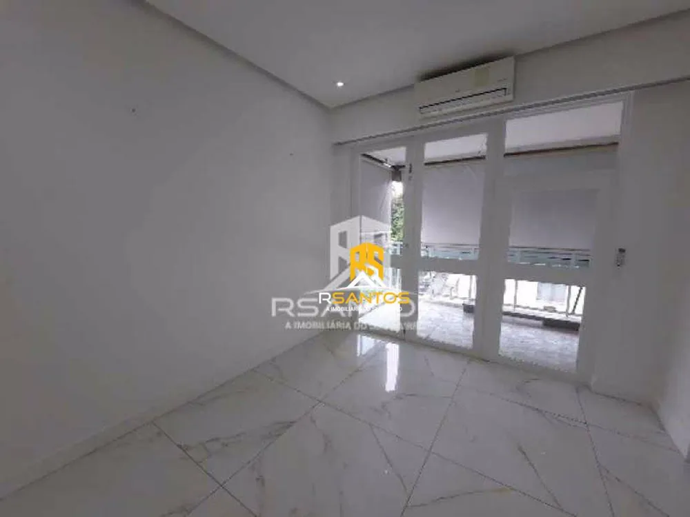 Apartamento, 2 quartos, 100 m² - Foto 17
