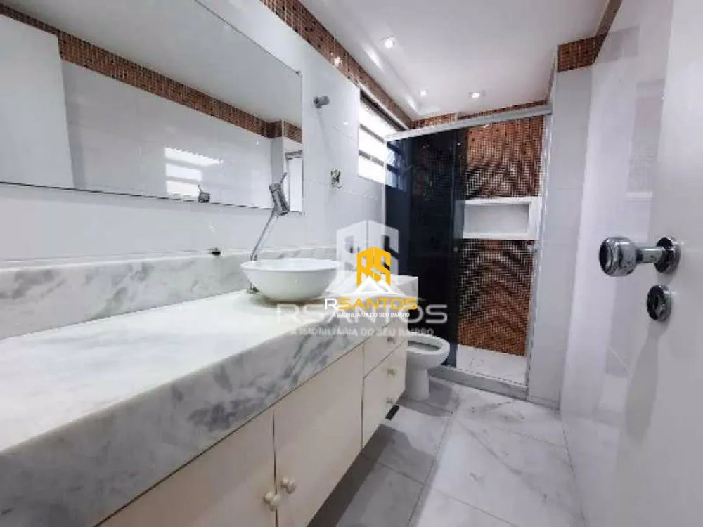 Apartamento, 2 quartos, 100 m² - Foto 9