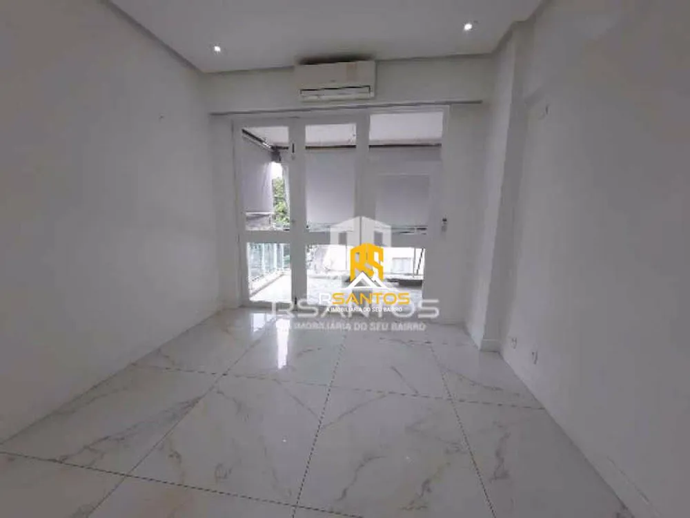 Apartamento, 2 quartos, 100 m² - Foto 22