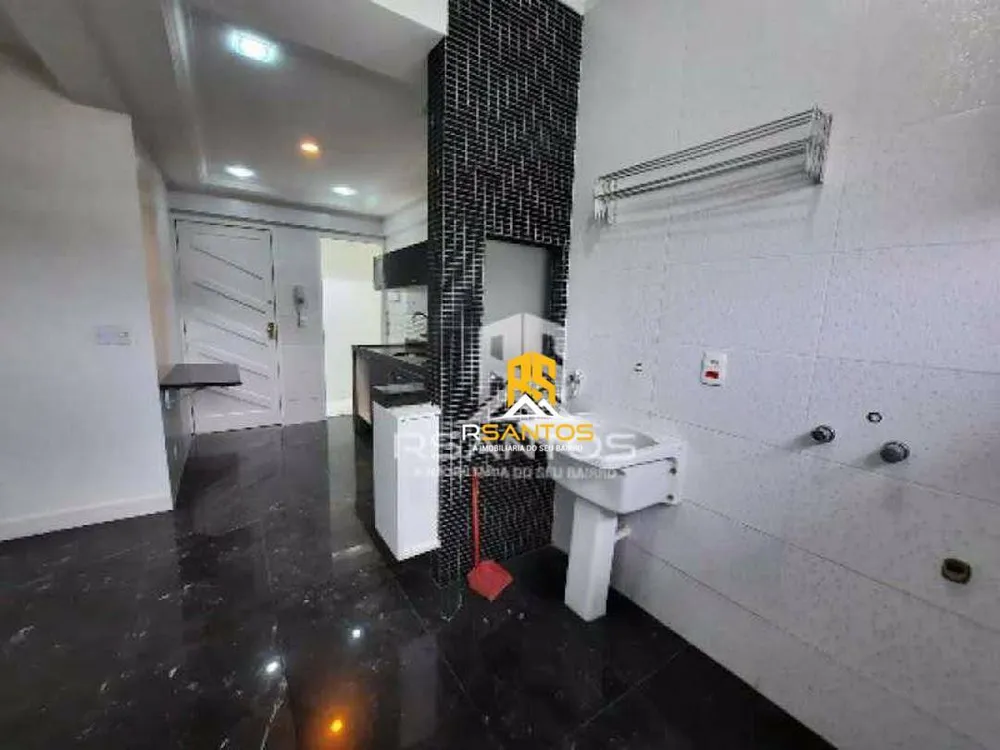 Apartamento, 2 quartos, 100 m² - Foto 20