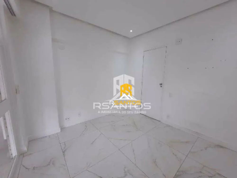 Apartamento, 2 quartos, 100 m² - Foto 23