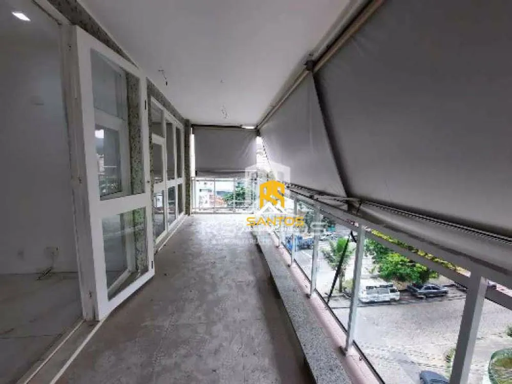 Apartamento, 2 quartos, 100 m² - Foto 10