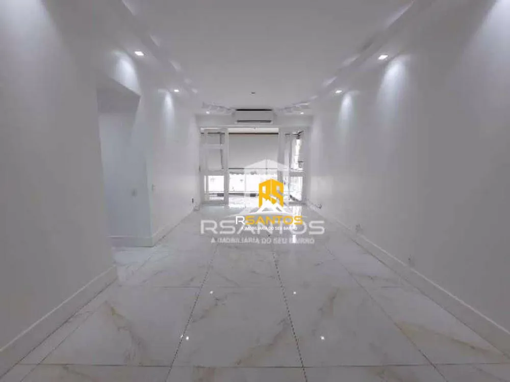 Apartamento, 2 quartos, 100 m² - Foto 14
