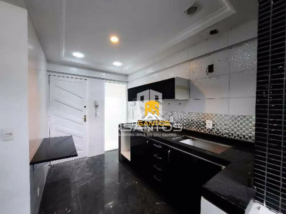 Apartamento, 2 quartos, 100 m² - Foto 16