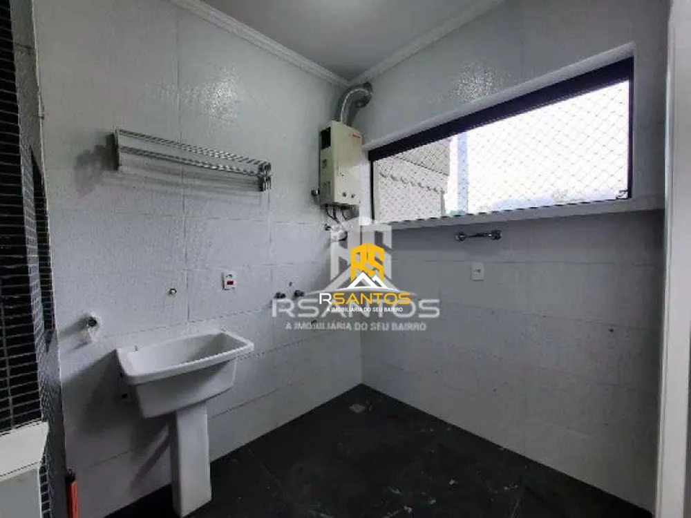 Apartamento, 2 quartos, 100 m² - Foto 11