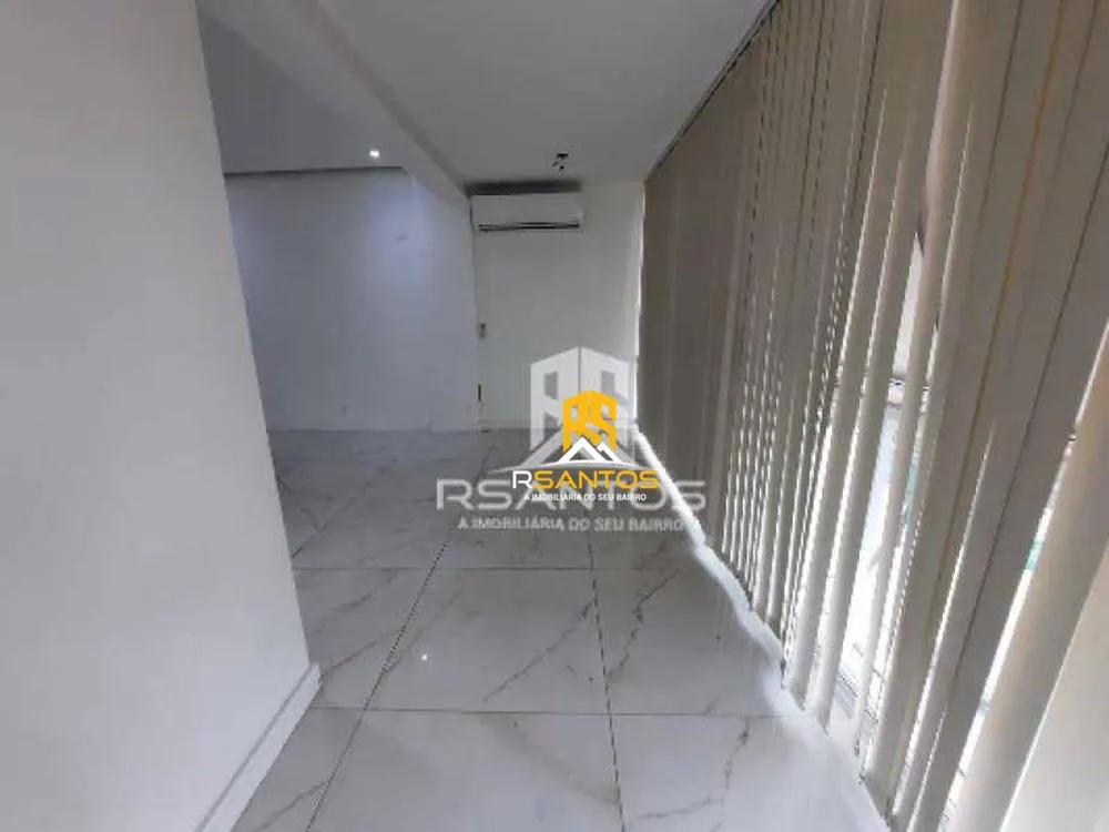 Apartamento, 2 quartos, 100 m² - Foto 21
