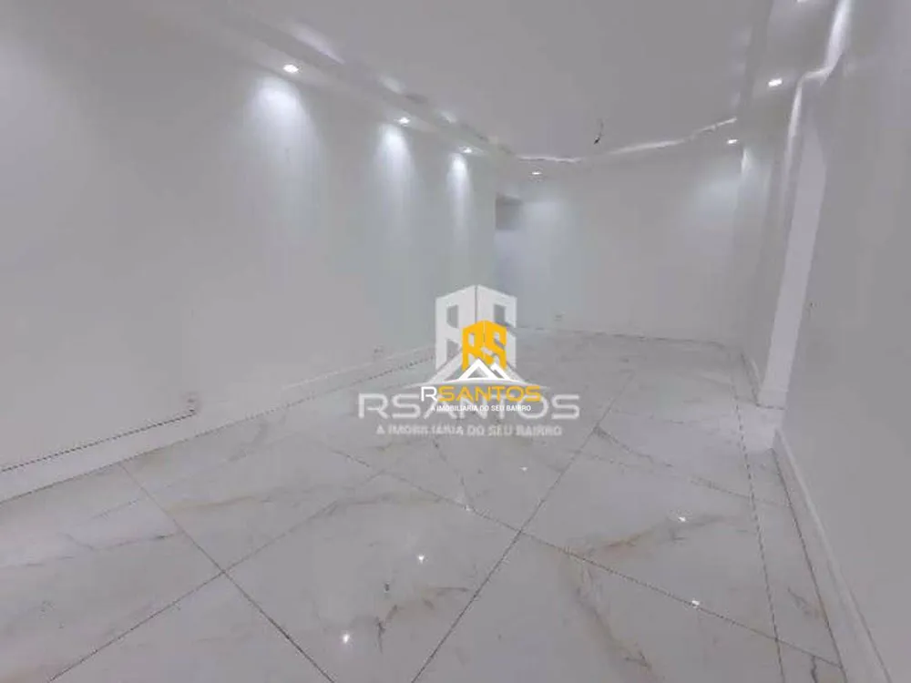 Apartamento, 2 quartos, 100 m² - Foto 12