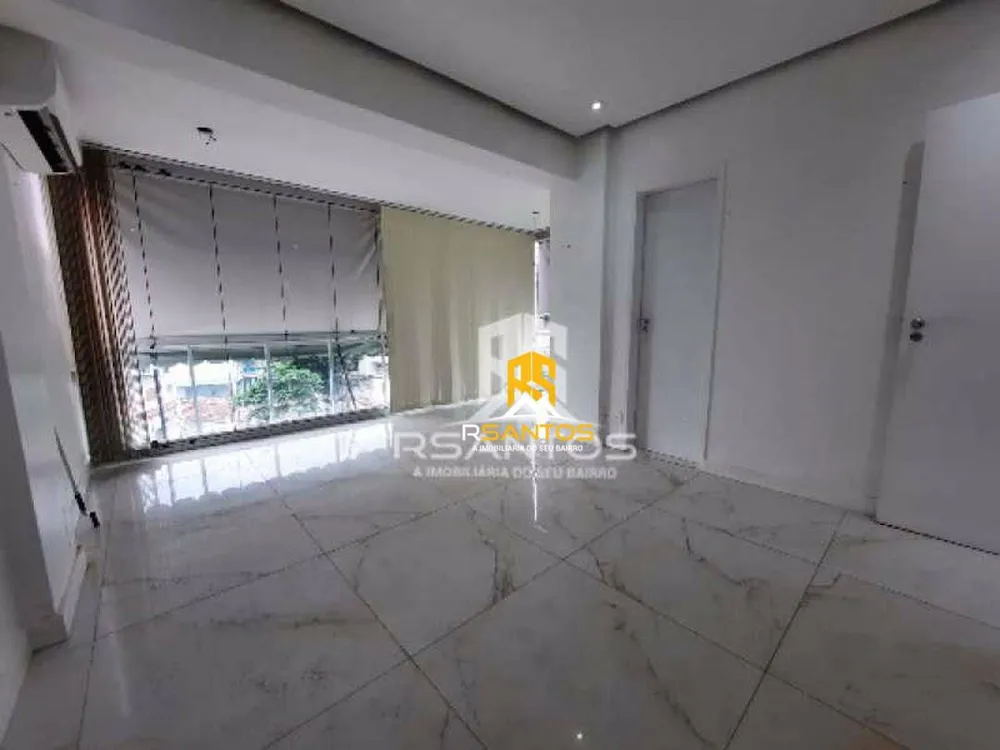 Apartamento, 2 quartos, 100 m² - Foto 19