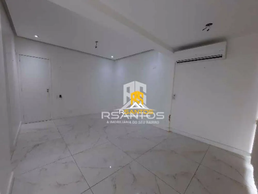 Apartamento, 2 quartos, 100 m² - Foto 4