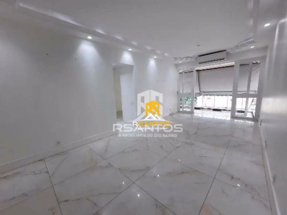 Apartamento, 2 quartos, 100 m² - Foto 13