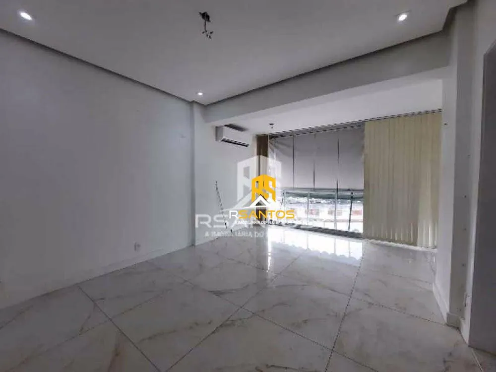 Apartamento, 2 quartos, 100 m² - Foto 6