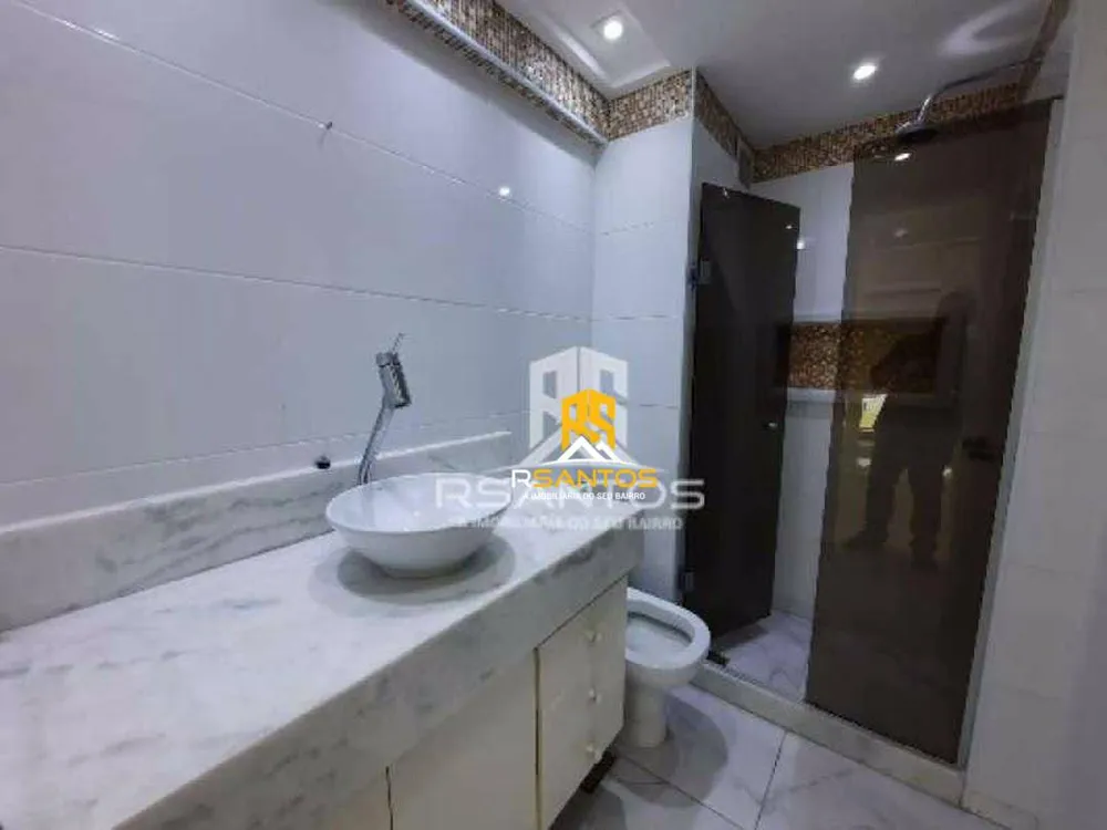 Apartamento, 2 quartos, 100 m² - Foto 25