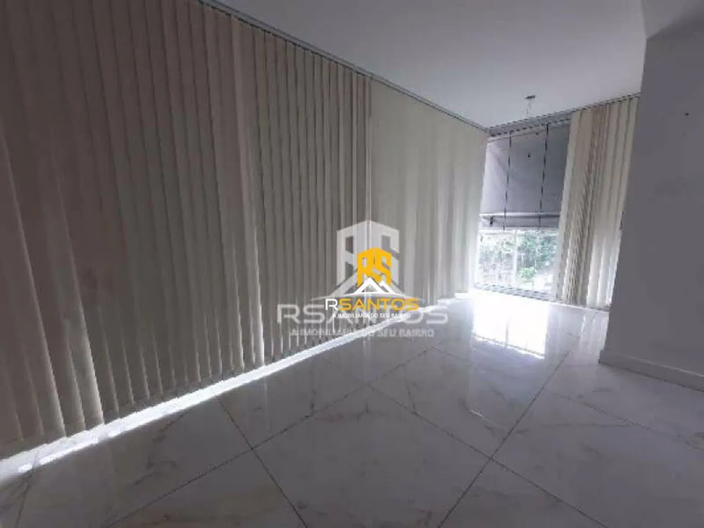 Apartamento, 2 quartos, 100 m² - Foto 5