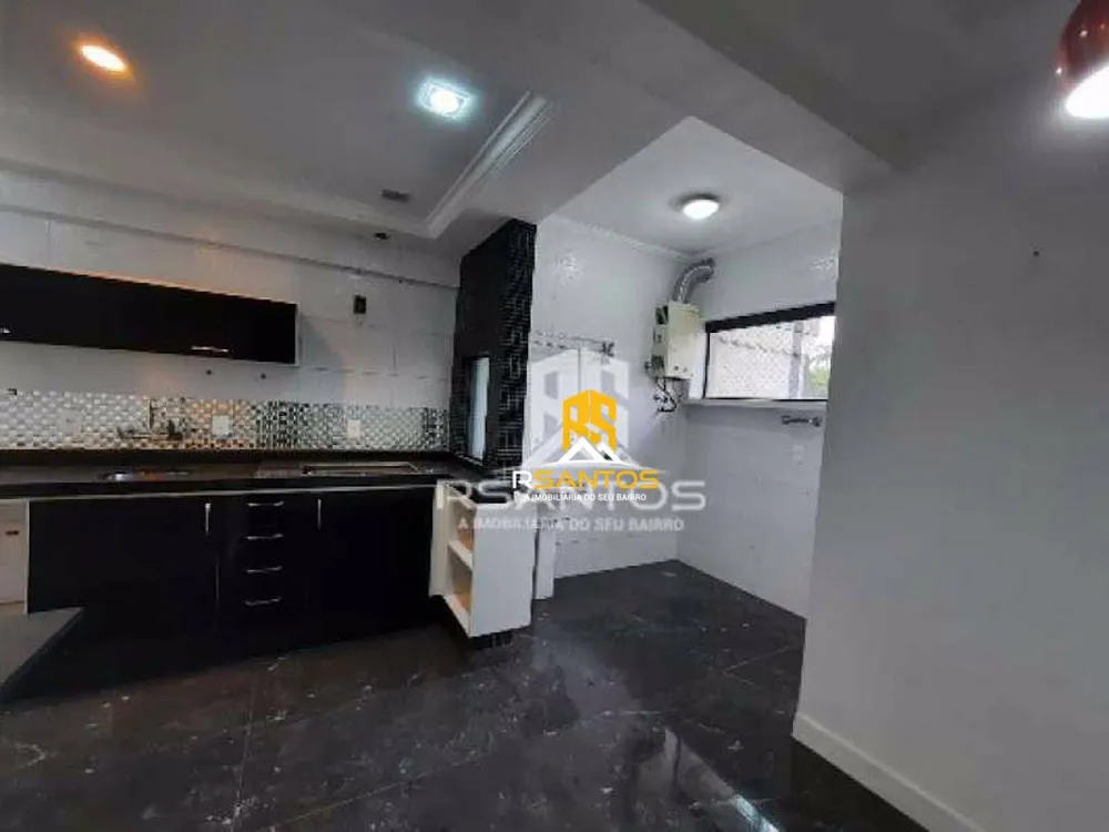 Apartamento, 2 quartos, 100 m² - Foto 8