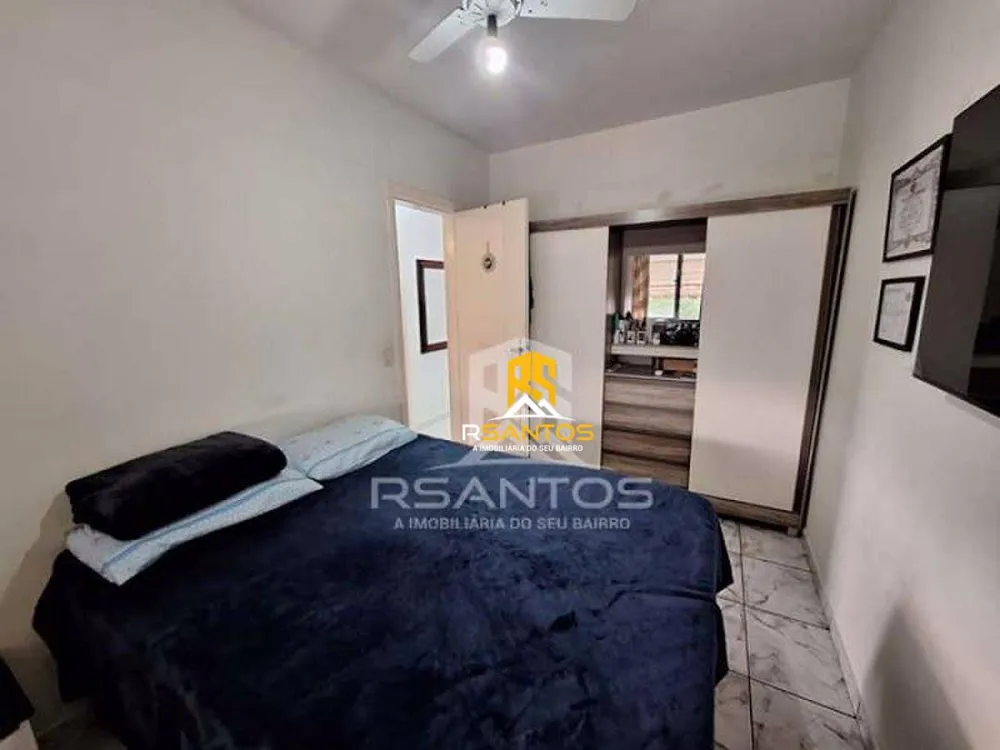 Apartamento, 3 quartos, 87 m² - Foto 12